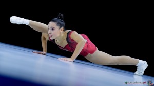 jun iw por 3 almeida nadia sfe01651 copia simone ferraro ph